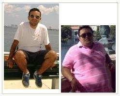 Slider image (5) Antiobesity Center